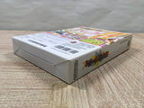 UF4265 Mario Party Boxed Nintendo N64 Japan