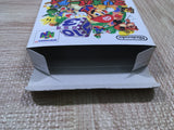 UF4265 Mario Party Boxed Nintendo N64 Japan