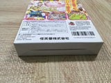 UF4265 Mario Party Boxed Nintendo N64 Japan