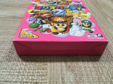 UF4266 Mario Party 2 Boxed Nintendo N64 Japan