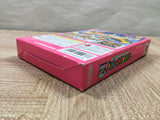 UF4266 Mario Party 2 Boxed Nintendo N64 Japan