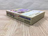 UF4267 Super Smash Bros. Dairanto Smash Brothers Boxed Nintendo N64 Japan