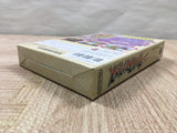UF4267 Super Smash Bros. Dairanto Smash Brothers Boxed Nintendo N64 Japan