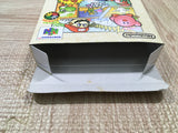 UF4267 Super Smash Bros. Dairanto Smash Brothers Boxed Nintendo N64 Japan