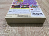 UF4267 Super Smash Bros. Dairanto Smash Brothers Boxed Nintendo N64 Japan