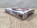 UF4268 Mario Kart 64 Boxed Nintendo N64 Japan