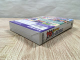 UF4268 Mario Kart 64 Boxed Nintendo N64 Japan