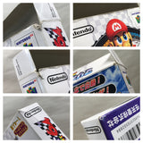 UF4268 Mario Kart 64 Boxed Nintendo N64 Japan