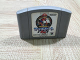 UF4269 Mario Kart 64 Boxed Nintendo N64 Japan