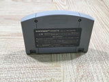 UF4269 Mario Kart 64 Boxed Nintendo N64 Japan