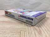 UF4269 Mario Kart 64 Boxed Nintendo N64 Japan