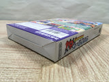 UF4269 Mario Kart 64 Boxed Nintendo N64 Japan