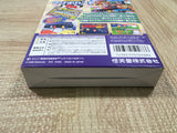 UF4269 Mario Kart 64 Boxed Nintendo N64 Japan
