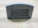 UF4270 Mario Kart 64 Boxed Nintendo N64 Japan
