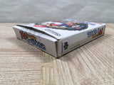 UF4270 Mario Kart 64 Boxed Nintendo N64 Japan