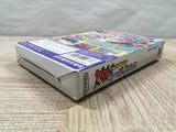 UF4270 Mario Kart 64 Boxed Nintendo N64 Japan