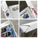UF4270 Mario Kart 64 Boxed Nintendo N64 Japan