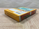 UF4271 Mario Tennis 64 Boxed Nintendo N64 Japan