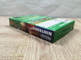 UF4272 Mario Golf 64 Boxed Nintendo N64 Japan