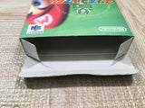 UF4272 Mario Golf 64 Boxed Nintendo N64 Japan