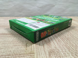 UF4273 Mario Golf 64 Boxed Nintendo N64 Japan