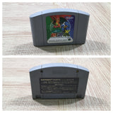 UF4274 Pokemon Stadium with 64GB pack Boxed Nintendo N64 Japan