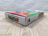 UF4274 Pokemon Stadium with 64GB pack Boxed Nintendo N64 Japan