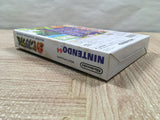 UF4274 Pokemon Stadium with 64GB pack Boxed Nintendo N64 Japan