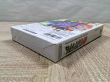 UF4274 Pokemon Stadium with 64GB pack Boxed Nintendo N64 Japan