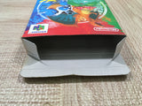 UF4274 Pokemon Stadium with 64GB pack Boxed Nintendo N64 Japan