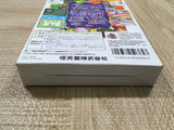 UF4274 Pokemon Stadium with 64GB pack Boxed Nintendo N64 Japan