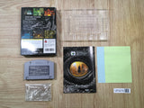 UF4276 Violence Killer Boxed Nintendo N64 Japan