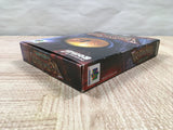 UF4276 Violence Killer Boxed Nintendo N64 Japan