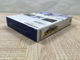 UF4277 Star Wars Shadows of the Empire Boxed Nintendo N64 Japan