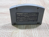 UF4279 Baku Bomberman Boxed Nintendo N64 Japan
