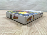 UF4279 Baku Bomberman Boxed Nintendo N64 Japan