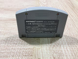 UF4280 Star Wars Episode 1 Racer Boxed Nintendo N64 Japan