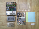 UF4280 Star Wars Episode 1 Racer Boxed Nintendo N64 Japan