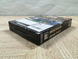 UF4280 Star Wars Episode 1 Racer Boxed Nintendo N64 Japan