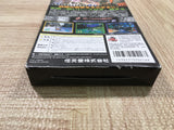 UF4280 Star Wars Episode 1 Racer Boxed Nintendo N64 Japan