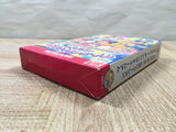 UF4281 Dance Dance Revolution Disney dancing museum Boxed Nintendo N64 Japan