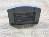UF4282 Doraemon Nobita to Mittsu no Seireiseki Boxed Nintendo N64 Japan