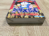UF4282 Doraemon Nobita to Mittsu no Seireiseki Boxed Nintendo N64 Japan