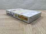 UF4283 Minna de Tamagotchi World Boxed Nintendo N64 Japan