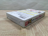UF4283 Minna de Tamagotchi World Boxed Nintendo N64 Japan