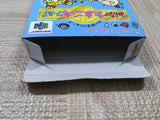 UF4283 Minna de Tamagotchi World Boxed Nintendo N64 Japan