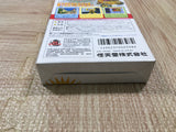 UF4284 Pokemon Snap Boxed Nintendo N64 Japan