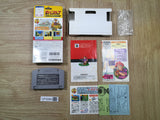 UF4284 Pokemon Snap Boxed Nintendo N64 Japan