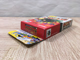 UF4284 Pokemon Snap Boxed Nintendo N64 Japan