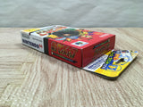 UF4284 Pokemon Snap Boxed Nintendo N64 Japan